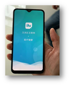 5df9a31a8e777.png image.png